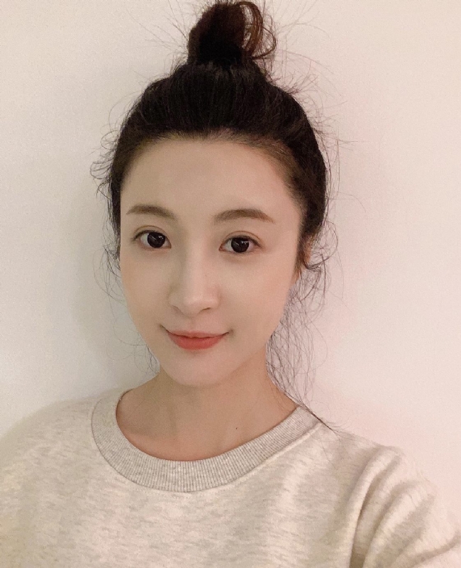 幸福一生的第一张照片--龙海相亲网