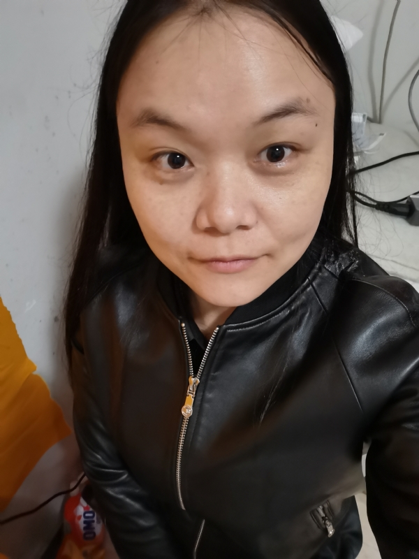 大自然的第一张照片--龙海相亲网