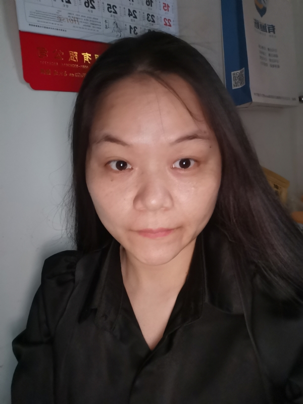 大自然的第二张照片--龙海相亲网