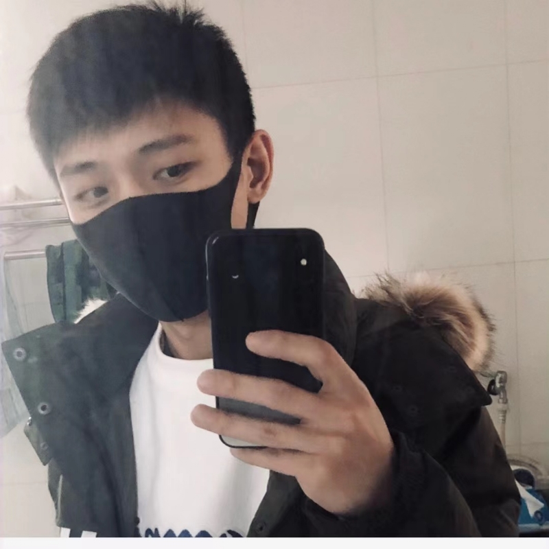 仅此而已的第一张照片--龙海相亲网
