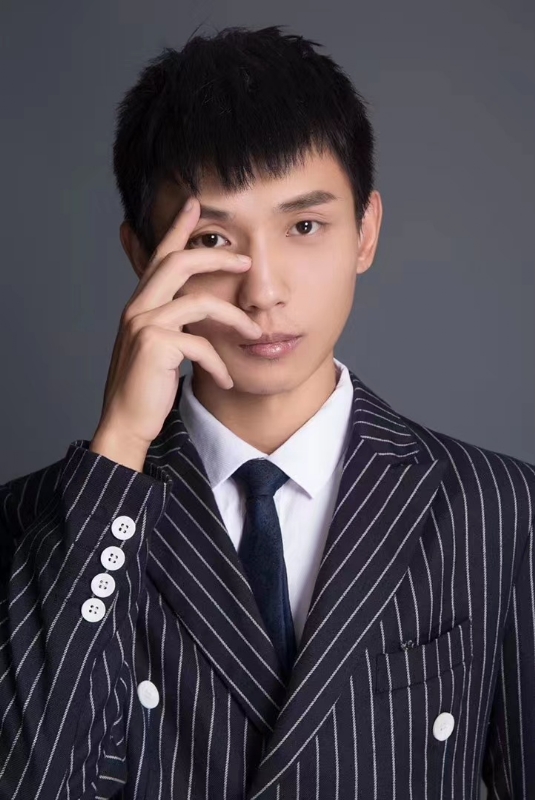 仅此而已的第三张照片--龙海相亲网