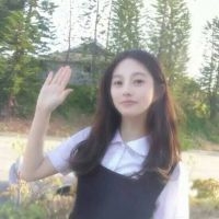zheng143的第一张照片--龙海相亲网
