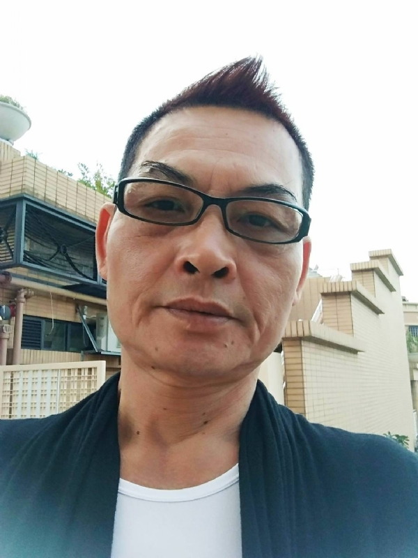 sun的第二张照片--龙海相亲网