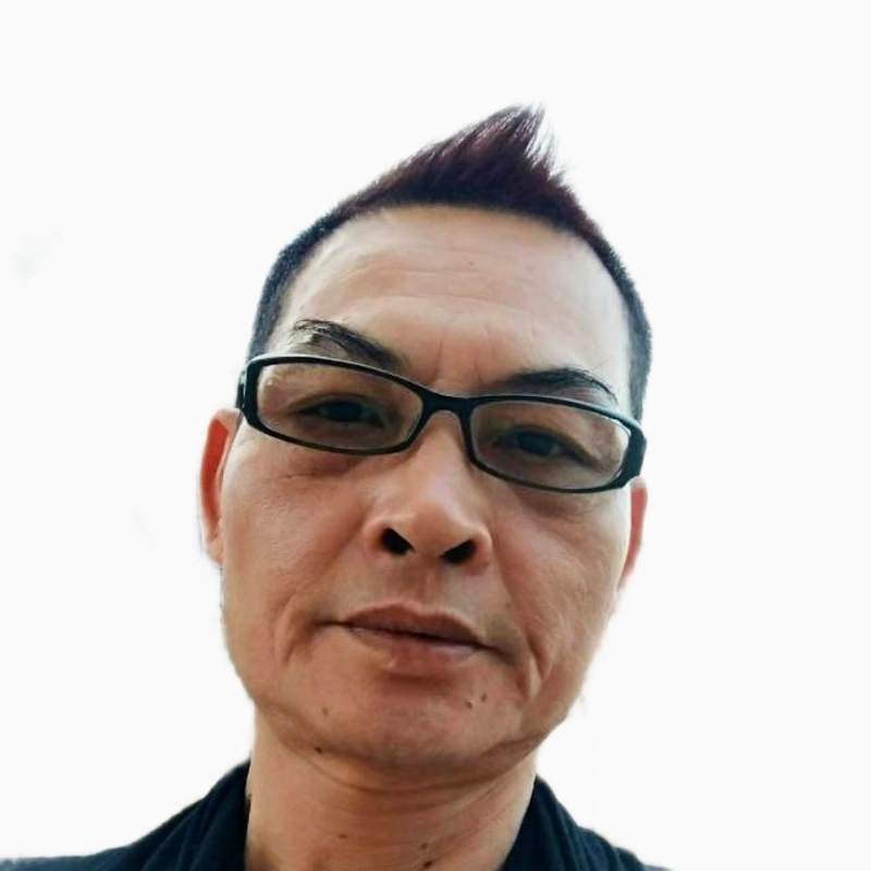 sun的第五张照片--龙海相亲网