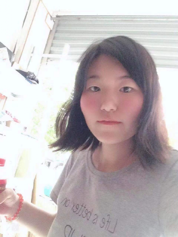 云中鸟的第一张照片--龙海相亲网