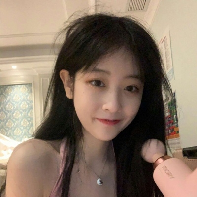 打电话的第一张照片--龙海相亲网