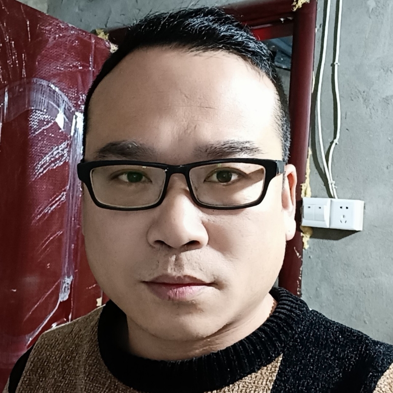 往事的第二张照片--龙海相亲网