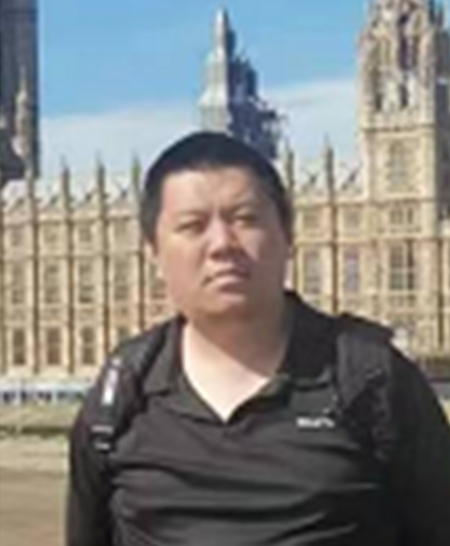 age的第一张照片--龙海相亲网