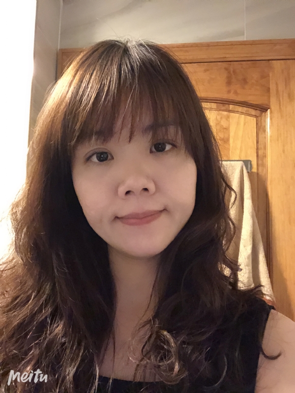yan的第一张照片--龙海相亲网