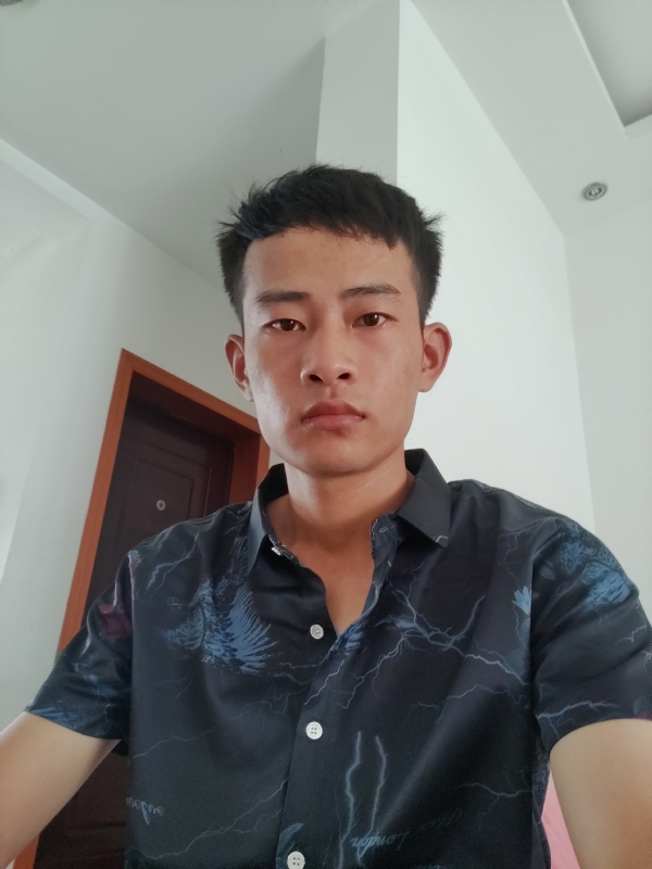 彳亍的第一张照片--龙海相亲网
