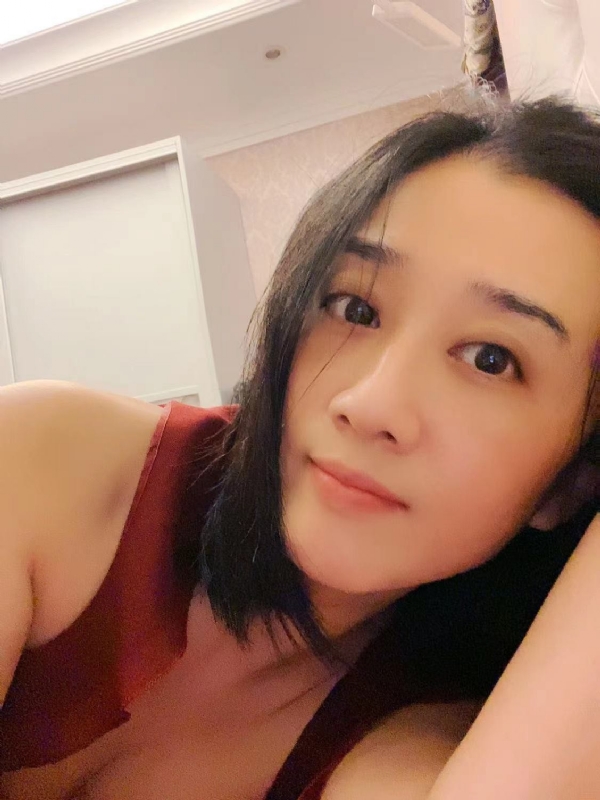 HongYu的第一张照片--龙海相亲网