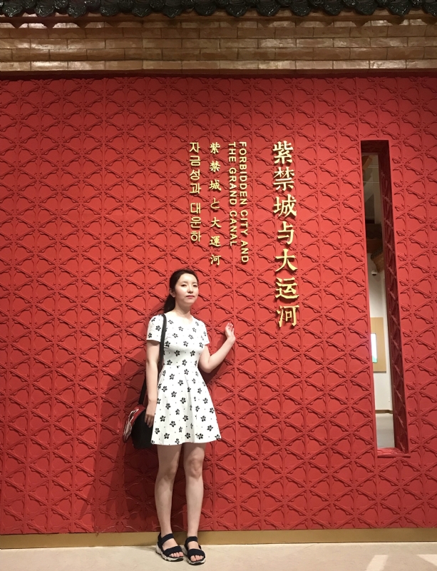 轻描淡写cq2的第一张照片--龙海相亲网