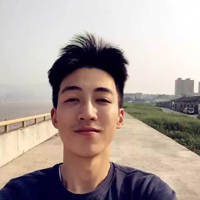 卡卡卡卡卡卡的第一张照片--龙海相亲网