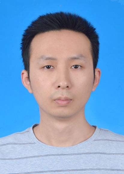 张翔的第一张照片--龙海相亲网
