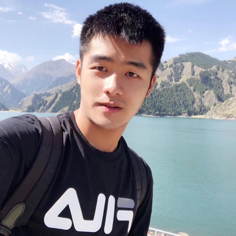 寻找的第一张照片--龙海相亲网