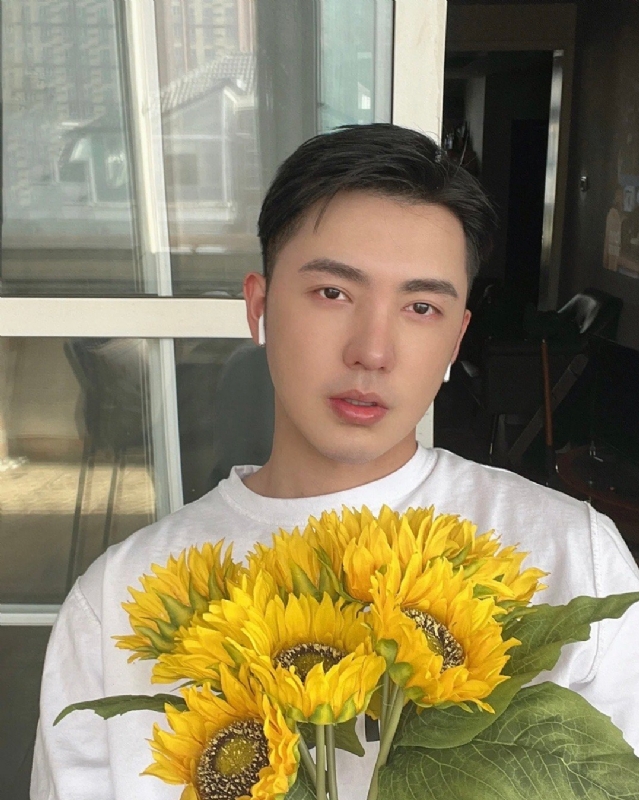 浪子无悔的第二张照片--龙海相亲网