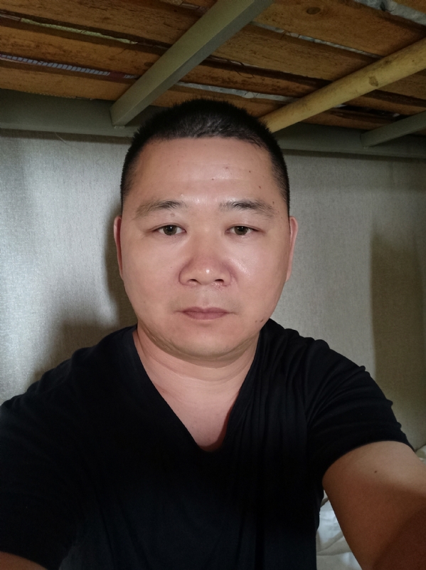 再一次的第二张照片--龙海相亲网