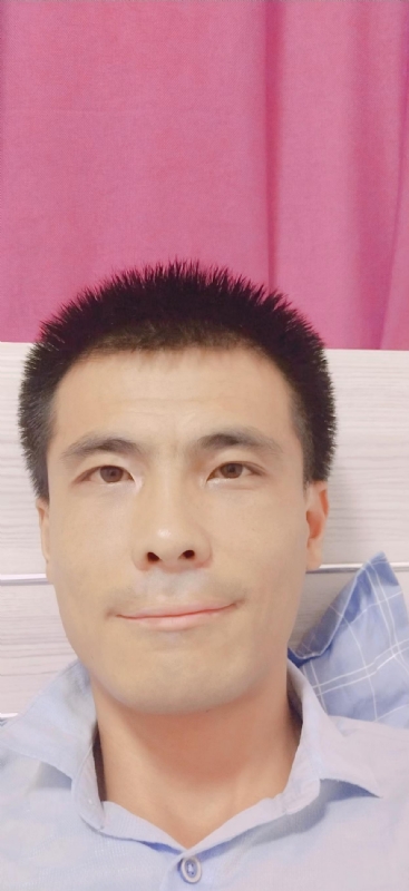 vilvil的第一张照片--龙海相亲网