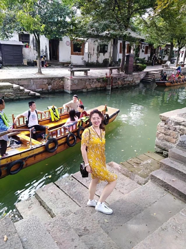dian的第一张照片--龙海相亲网
