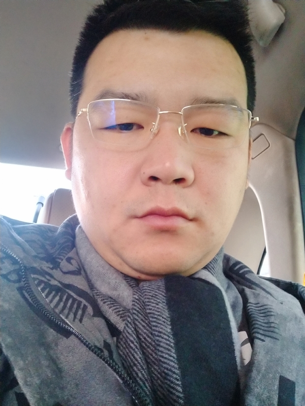 丶情歌的第一张照片--龙海相亲网