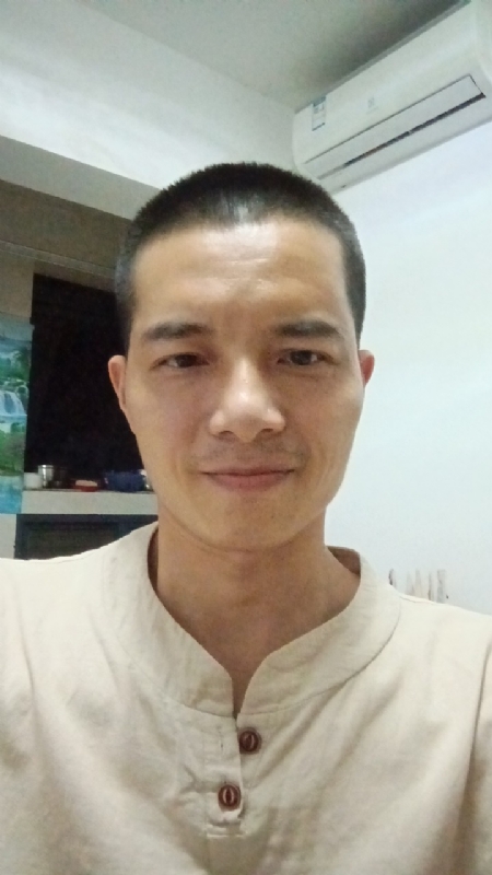 兴兴的第一张照片--龙海相亲网