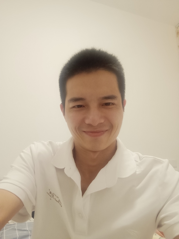 兴兴的第五张照片--龙海相亲网