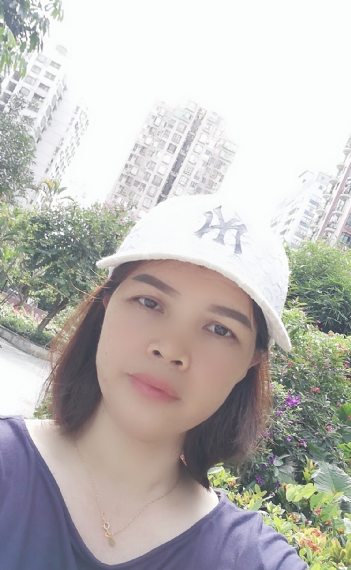 需要你陪伴的第一张照片--龙海相亲网