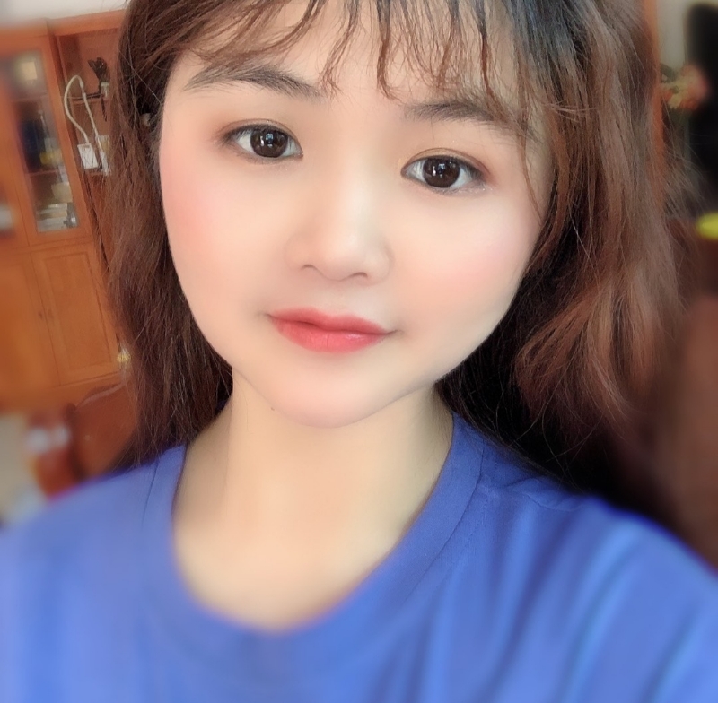 Aanxin的第一张照片--龙海相亲网