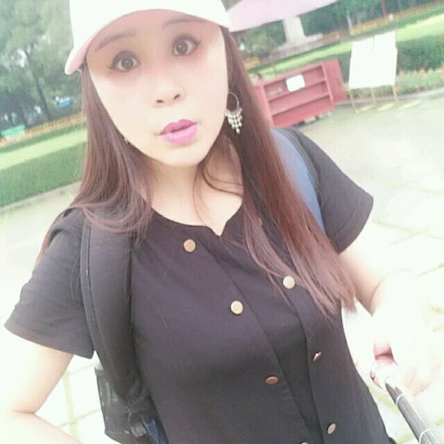 追光的第一张照片--龙海相亲网