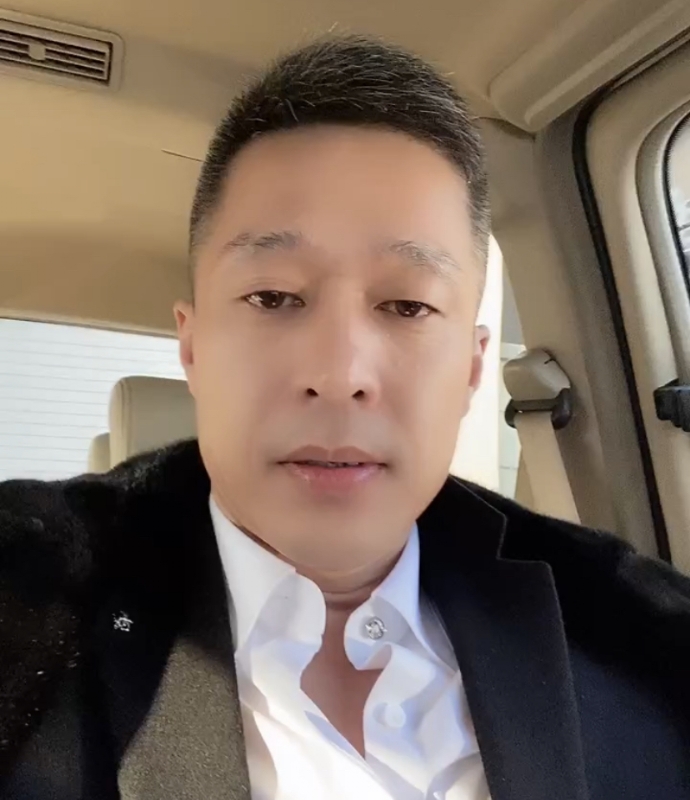 追逐的第一张照片--龙海相亲网