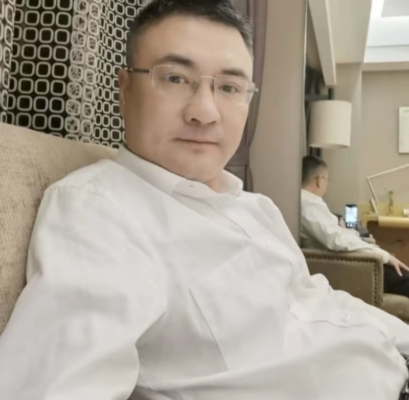 追逐的第二张照片--龙海相亲网