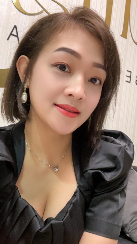 阮垂陽thuyduong的第一张照片--龙海相亲网