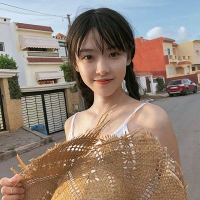 胥宝贝的第一张照片--龙海相亲网