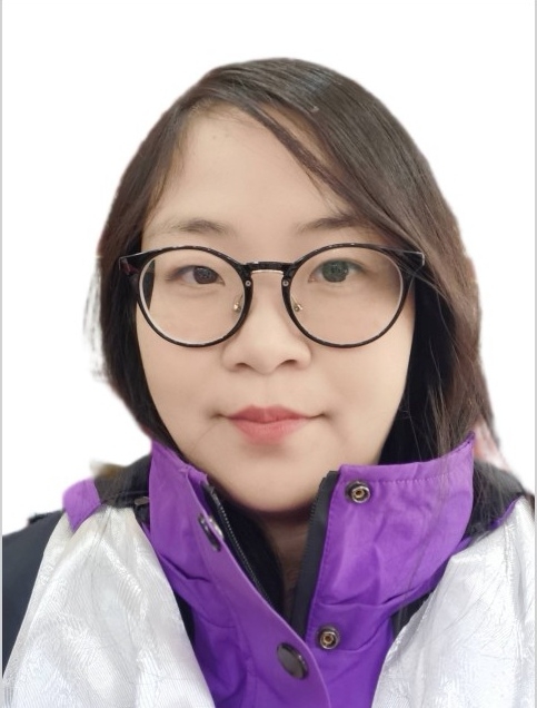 温迪的第一张照片--龙海相亲网