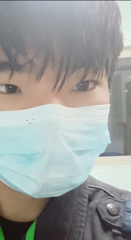 劫的第一张照片--龙海相亲网