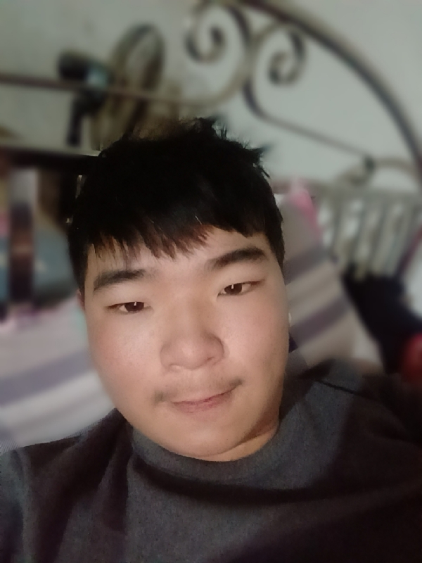 劫的第四张照片--龙海相亲网
