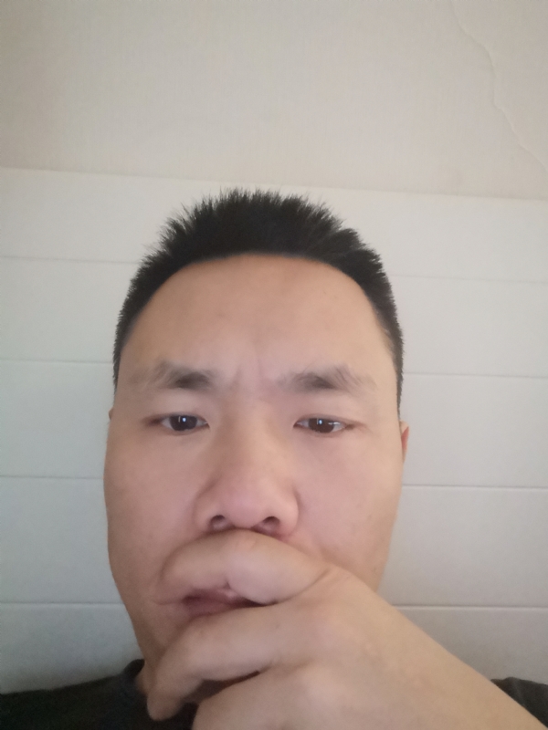 123FZB的第一张照片--龙海相亲网