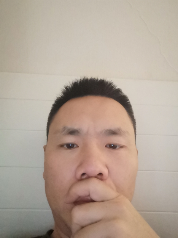 123FZB的第三张照片--龙海相亲网