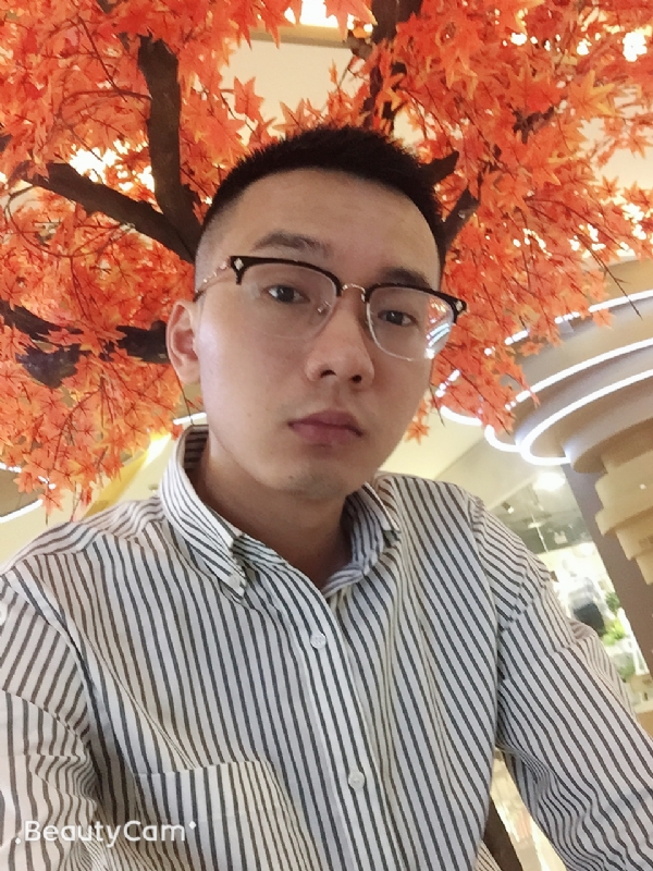 老-boy的第一张照片--龙海相亲网