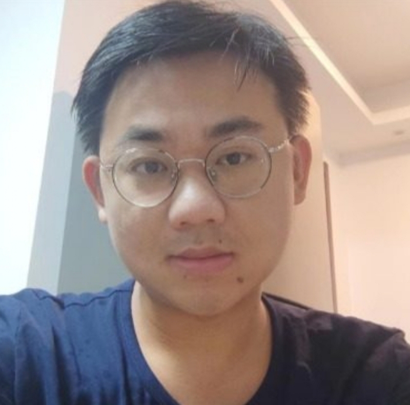 Taiping的第一张照片--龙海相亲网