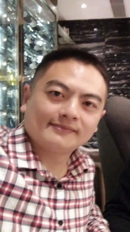 快乐王爷的第四张照片--龙海相亲网