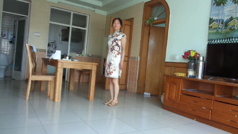 阳光的第三张照片--龙海相亲网