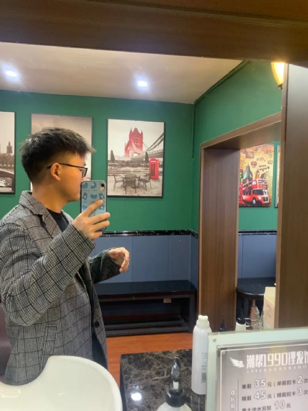 就想结婚的第一张照片--龙海相亲网