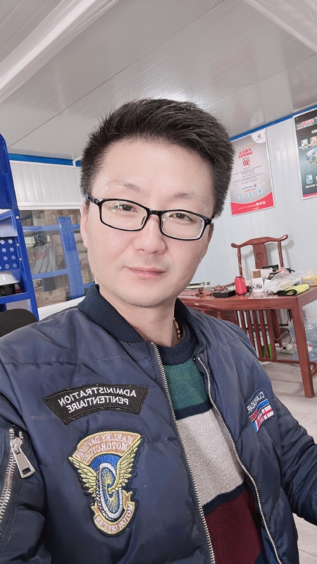 不离不弃的第一张照片--龙海相亲网