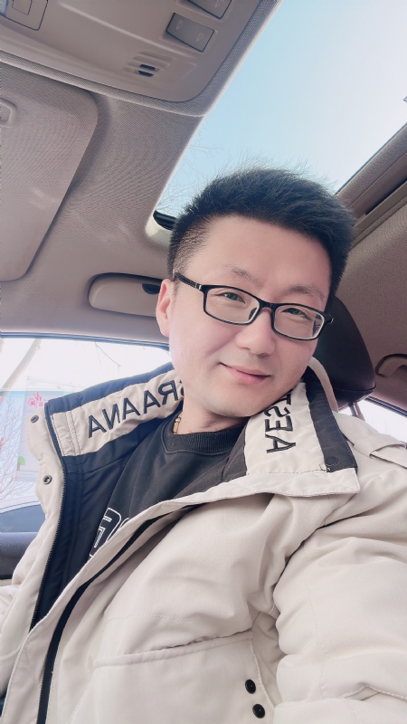 不离不弃的第二张照片--龙海相亲网