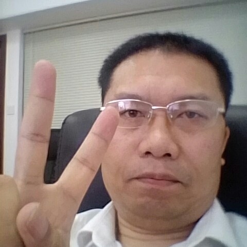 cxsy的第二张照片--龙海相亲网