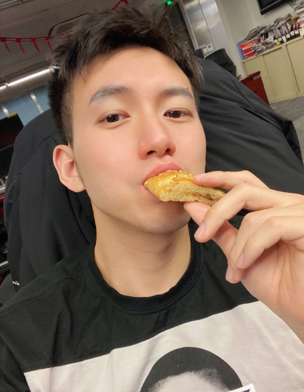 绝世大冤种的第二张照片--龙海相亲网