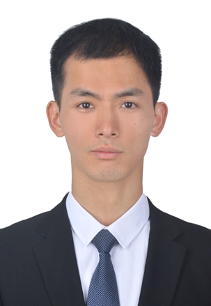 纯粹的第一张照片--龙海相亲网