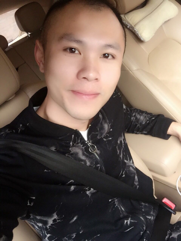 陈六六的第一张照片--龙海相亲网