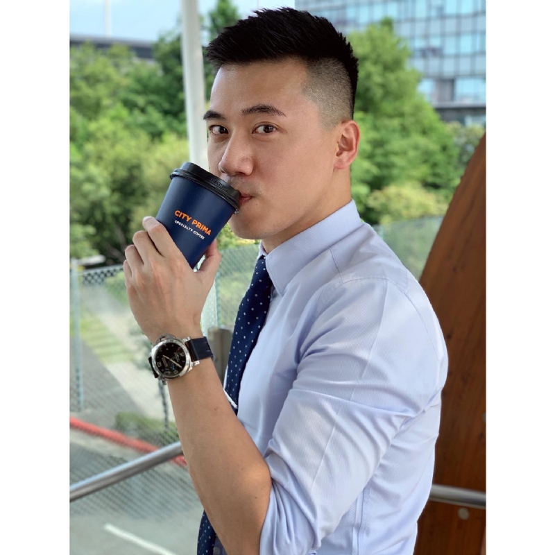 風一樣的男子的第一张照片--龙海相亲网